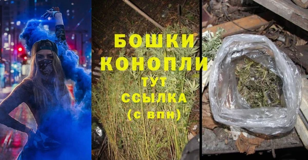 молекула духа Киров