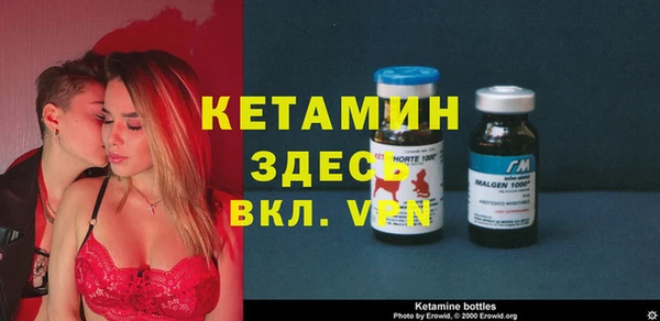 шишки Пенза