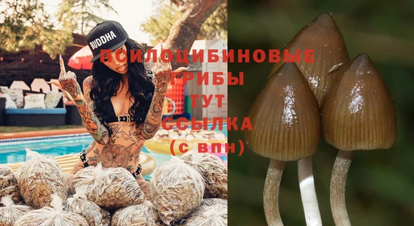 мет Балашиха