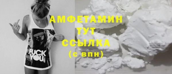 молекула духа Киров