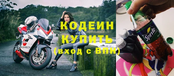 шишки Пенза
